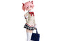 Puella Magi Madoka Magica
30 Minutes Preference Madoka Kaname (School Uniform Ver.) Model Kit