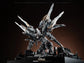 Nemesis (Mechanic Clear SP Ver.) 1/100 Scale Model Kit (Pre-Order)
