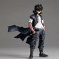 Revoltech Amazing Yamaguchi My Hero Academia Dabi