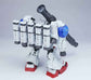 SOLOMON GP02A model kit with MLS add-on (Pre-Order)