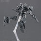 30 Minutes Missions Armored Core VI Fires of Rubicon Arquebus Corporation VP-40S Model Kit
