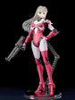 Moderoid ARIEL (With Flight Unit) Model Kit (Reissue)