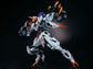 ELS-35 Giant Wolf Ancestor Model Kit (Pre Order)