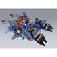 METAL BUILD Kampfer