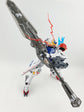 MG Lupus Expansion (Normal) (Water Decal)