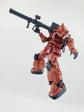 HG DOAN&