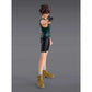 Heero Yuy "Mobile Suit Gundam Wing", TAMASHII NATIONS S.H.Figuarts (Pre-Order)