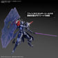 30MM DAEMON X MACHINA TS The Unspeakable (Pre-Order)
