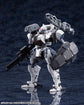 HEXA GEAR BULKARMλ OSTEON