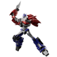 Blokees Transformers Action Edition 06 Optimus Prime (Transformers: Prime) Model Kit