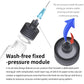 DSPIAE Wash-Free Airbrush STARTER SET (Pre-Order)