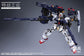 Special Force Industry 1/100 Sentinel or Heavy Bombardment Type model kit