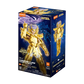 Blokees Saint Seiya Champion Class 11 Cancer Deathmask Model Kit