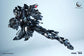 Eddas 03D ALF-PMC-01D Salamander Dark Gloss 1/100 Scale Model Kit (Pre-Order)