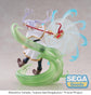 Frieren: Beyond Journey&