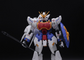 MG Shenlong (Water Decal)