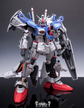 PG GP01/FB Zephyranthes + Full Burnern (Water Decal)
