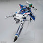Macross Delta HG 