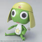 Sergent Keroko Plamo
Collection Sergent Keroro
Model Kit 