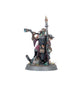 Warhammer Age of Sigmar Skaven: Skaventide