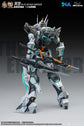 SNAA 1/100 scale Emperor series, Soul of the Night - Emperor of the Underworld (Pre-Order)