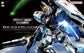 PG Unleashed Nu Gundam [Pre-Order First Batch will be limited]