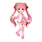 Blookes DaaLaMode Series Sakura Miku Model Kit