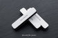 GUNPRIMER BALANCERS Scratch Remover Single