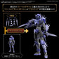 30 Minutes Fantasy Class-Up Armor 