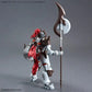 30 Minutes Fantasy Class-Up Armor 