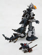 Zoids Highend Master Model RZ-014 Godos (Marking Plus Ver.)