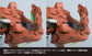 Zoids Highend Master Model 
