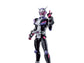 Kamen Rider Figure-rise Standard Kamen Rider Zi-O Model Kit