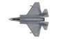 Tamiya Lockheed F-35C Lightning II 1:48