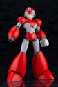 Mega Man X (Rockman X) Rising Fire Version Model Kit