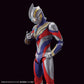 Figure-rise Standard Ultraman Trigger Multi Type Model Kit