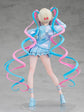 Needy Girl Overdose - Pop Up Parade OMGKawaiiAngel