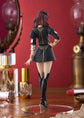 Fire Emblem - Pop Up Parade Dorothea Arnault Figure