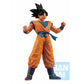 Dragon Ball Super Super Hero Ichibansho Goku