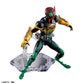 Figure-rise Standard Kamen Rider OOO (TaToBa Combo) Model Kit