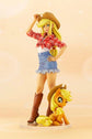 My Little Pony Bishoujo Applejack 1/7 Scale Figure (Reissue)