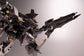 Armored Core For Answer Variable Infinity: Rayleonard 03-Aaliyah Supplice (Opening Ver.) 1/72 Scale Model Kit