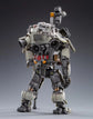 JoyToy Iron Wrecker 02 Tactical Mecha 1/25 Scale Figure Set