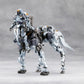 Hexa Gear Blauregen 1/24 Scale Model Kit