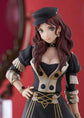Fire Emblem - Pop Up Parade Dorothea Arnault Figure