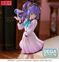 Desktop x Decorate Collections "Link! Like! Love Live!" Otomune Kozue Figure