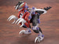 Zoids Highend Master Model EZ-027 Rev Raptor