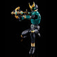 Figure-rise Standard Kamen Rider Kuuga (Pegasus Form) Model Kit