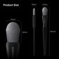 GUNPRIMER DUST BRUSH STICK
