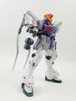 HG SANDROCK CUSTOM (Water Decal)